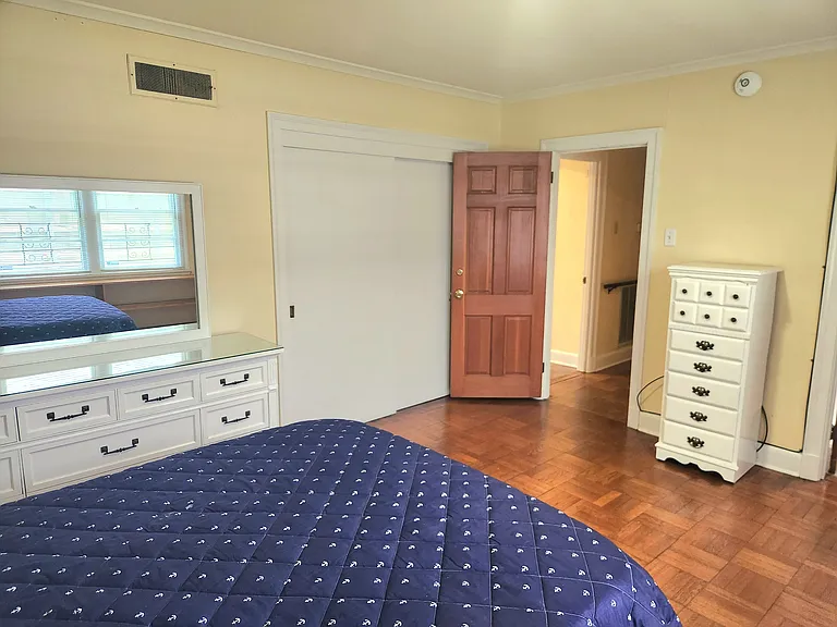 501 Lowerline St #501 — Photo 16