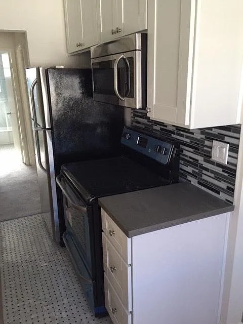 229 Bicknell Avenue — Photo 1