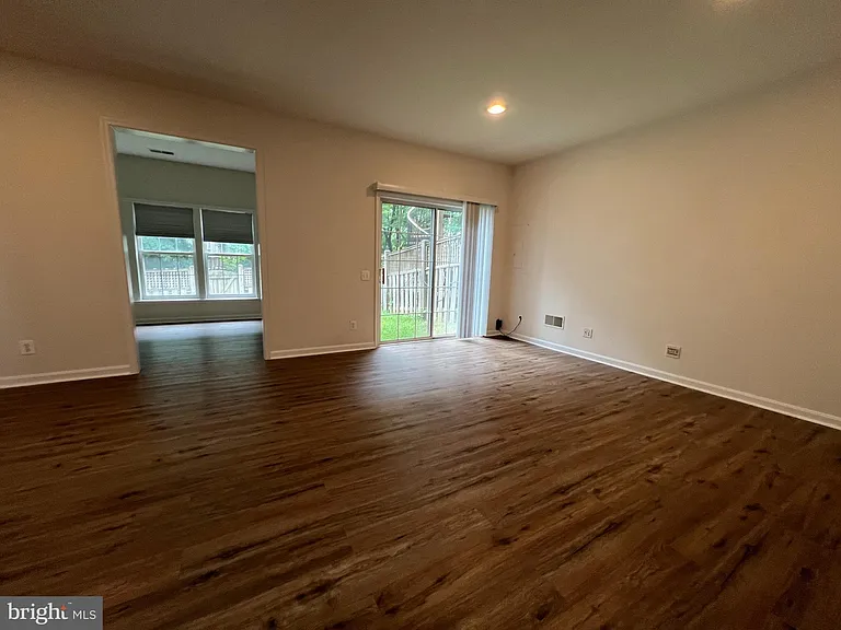 12579 Scenic Ridge Trl — Photo 17