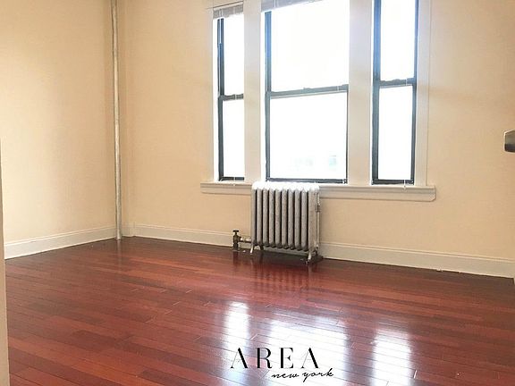 5th image of 260 Convent Ave APT 82