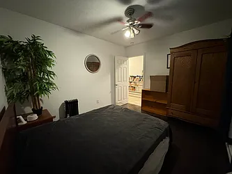 Rented by Mauro Bros Real Estate Services LLC