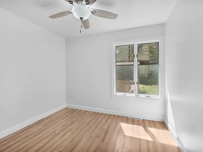 6463 W H Ave — Photo 11