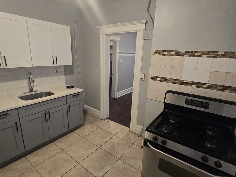253 Amherst St #G1 — Photo 2