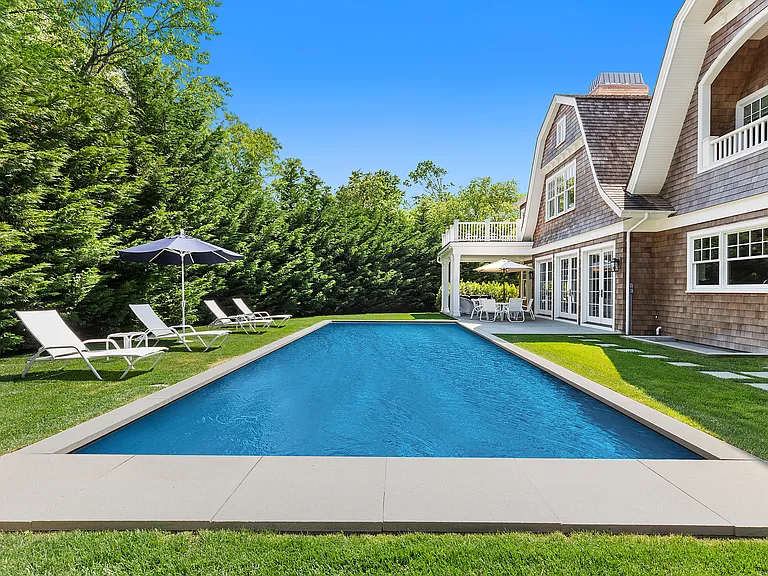 15 Allen Ct — Photo 18
