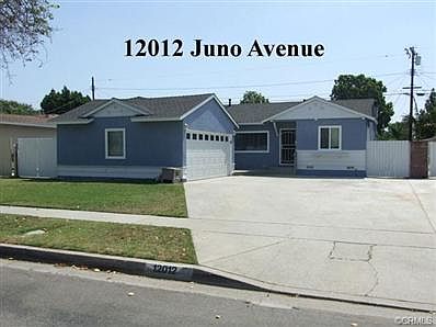 1st image of 12012 Juno Ave