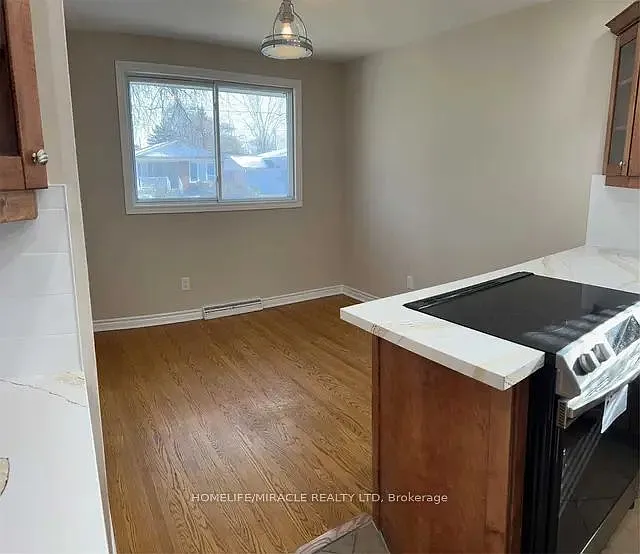 78 Regent Dr — Photo 4