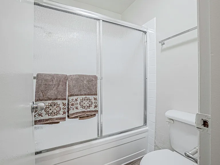 Casa Grande — Photo 27
