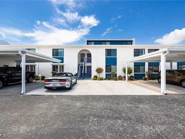 4904 Vincennes St APT 204, Cape Coral, FL 33904