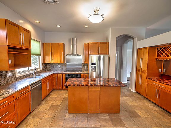 3rd image of 7683 W Talavera Way