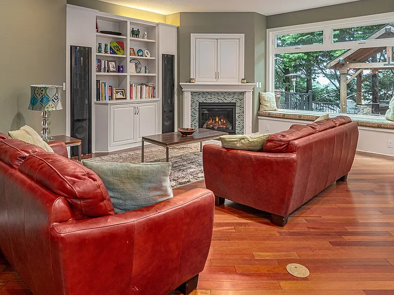12404 NW Woodland Ct — Photo 18