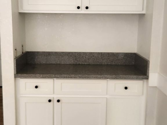 3rd image of 1681 Vallarta Cir