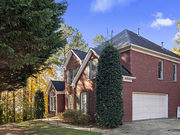 3rd image of 3736 Ramsey Dr