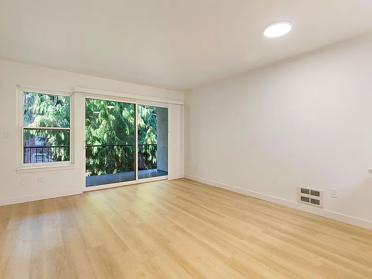 Residence 620 — Photo 20