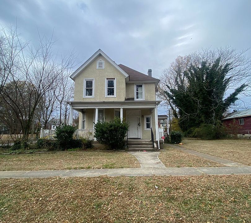 1st image of 3200 2nd Ave #B