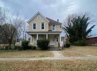 3200 2nd Ave #B, Richmond, VA 23222