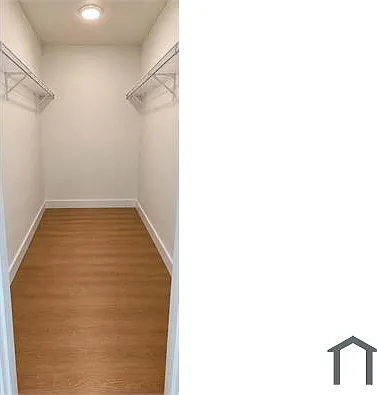 4 bed, 1795 sqft, $2,900 — Photo 1