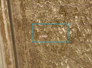 Vic G8, Lancaster, CA 93535