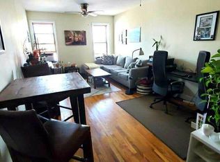 4414 Newtown Rd #G, Astoria, NY 11103