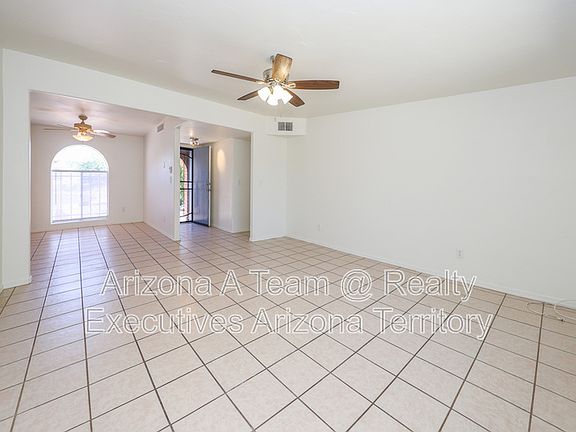 4th image of 9530 E 42nd St