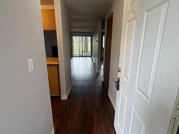 3rd image of 3440 I St NE APT R103
