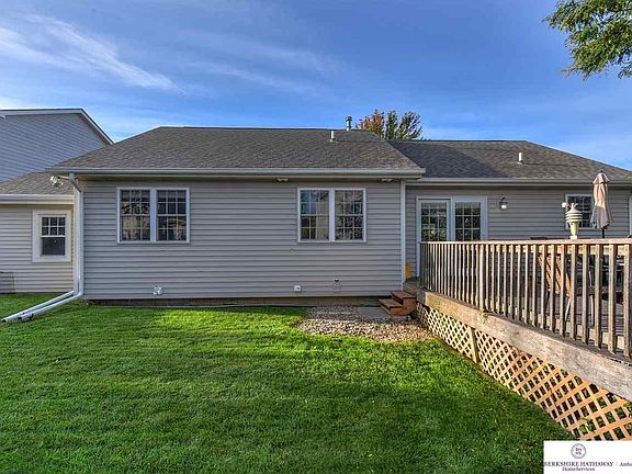 4th image of 3014 Oshea Dr