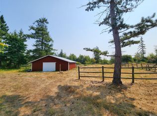 310 E North Camano Dr, Camano island, WA 98282