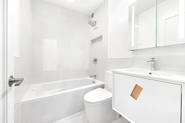 Sold by Douglas Elliman | media 4