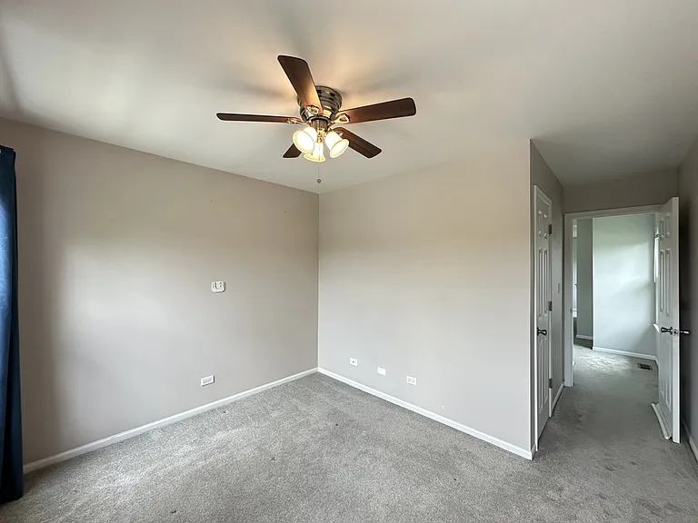 3629 S Indiana Ave #6B — Photo 12