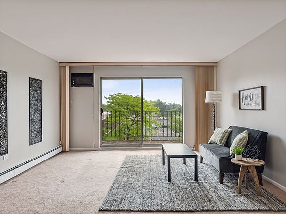 4th image of 8970 N Parkside Ave APT 413