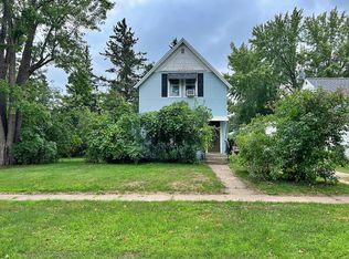 511 3rd St NW, Aitkin, MN 56431