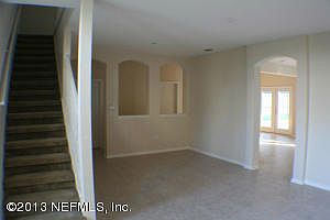 4th image of 1635 Canopy Oaks Dr