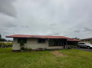 115 Akea St, Hilo, HI 96720