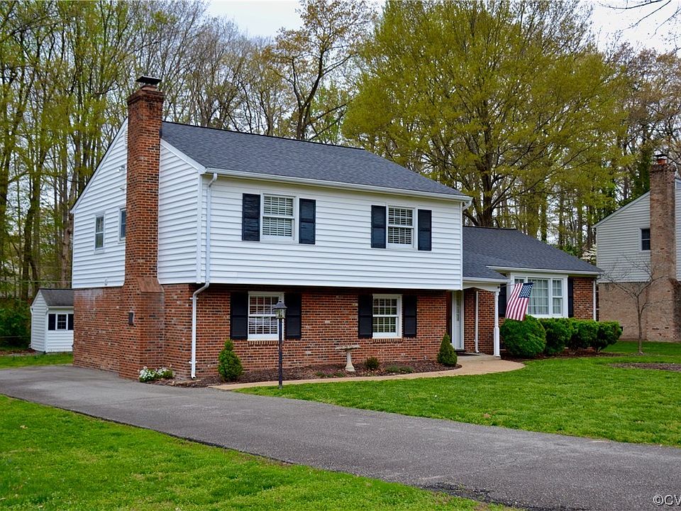 1st image of 1106 Waterford Dr