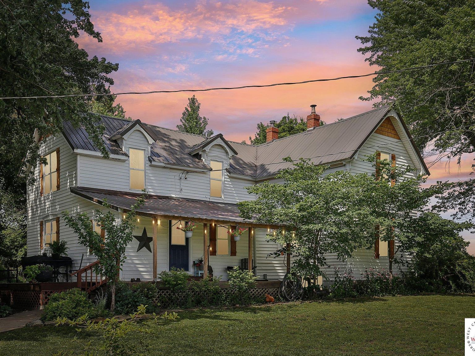 1031 NE 301st Rd, Leeton, MO 64761 MLS 97996 Zillow