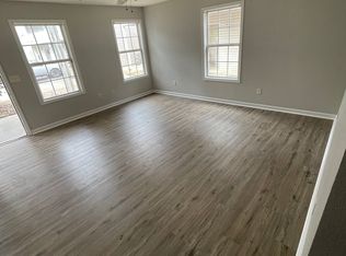711 Snellgrove Ave #A, Boaz, AL 35957