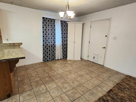 5th image of 311 Crystal Rd