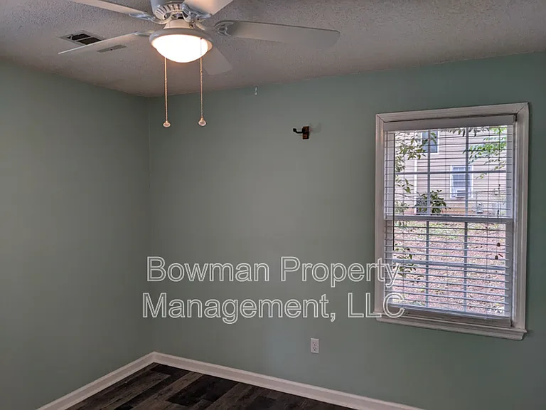 145 Diamond Dr — Photo 26
