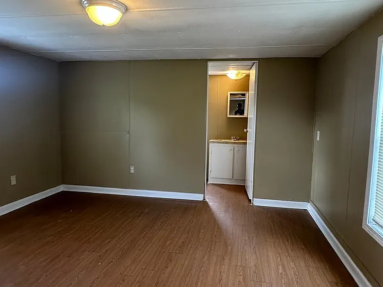 3930 Mark Lake Rd — Photo 11