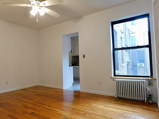 Rented by NYC Village Real Estate | media 20