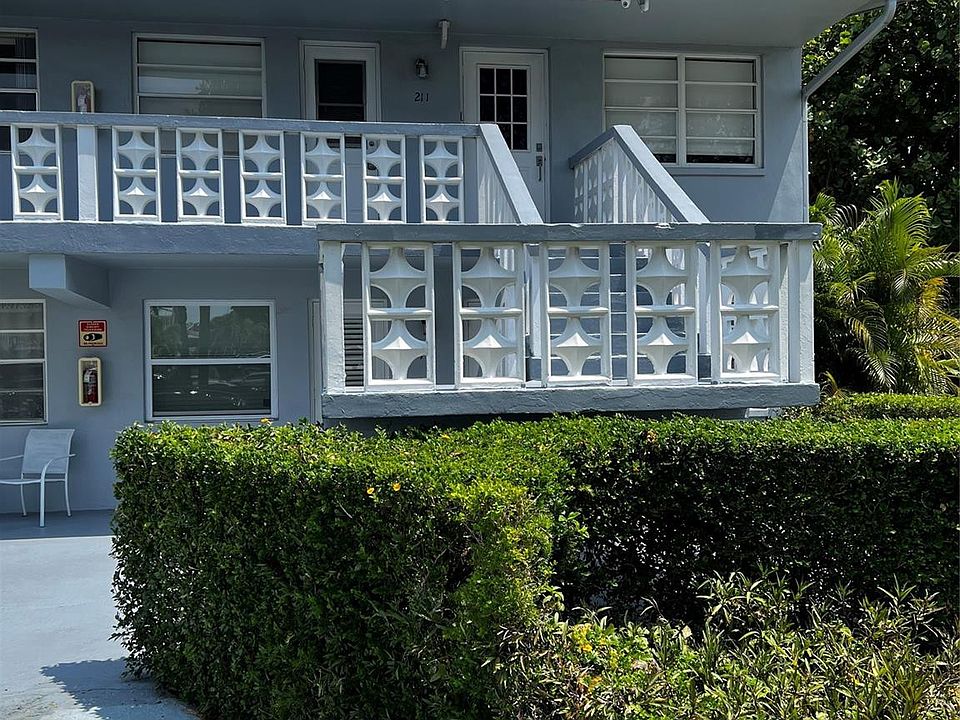 1st image of 701 Pine Drive #211