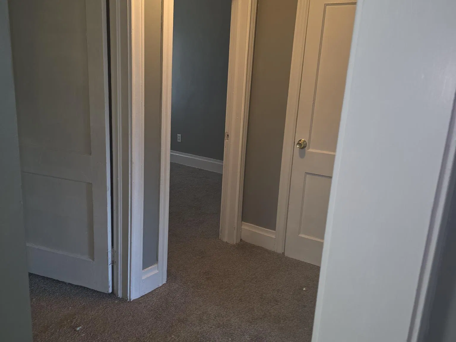 2 bed, 750 sqft, $995 — Photo 4