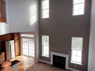 17 Webster Ct, Monroe, NY 10950