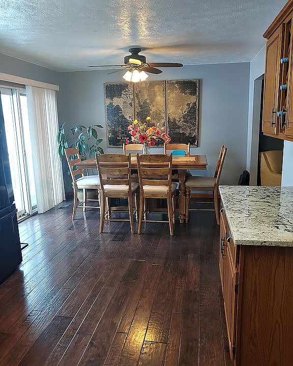 1st image of 4525 Pin Oak Ct