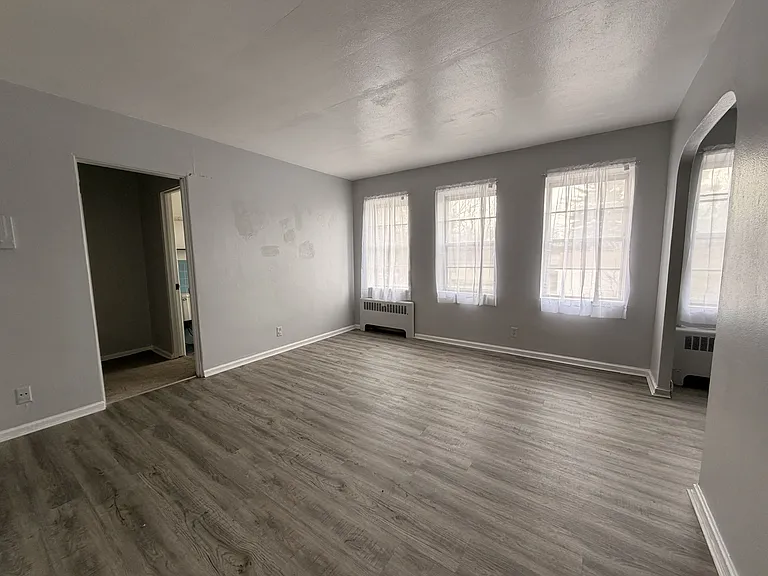 417 N Dixie Way #2 — Photo 15