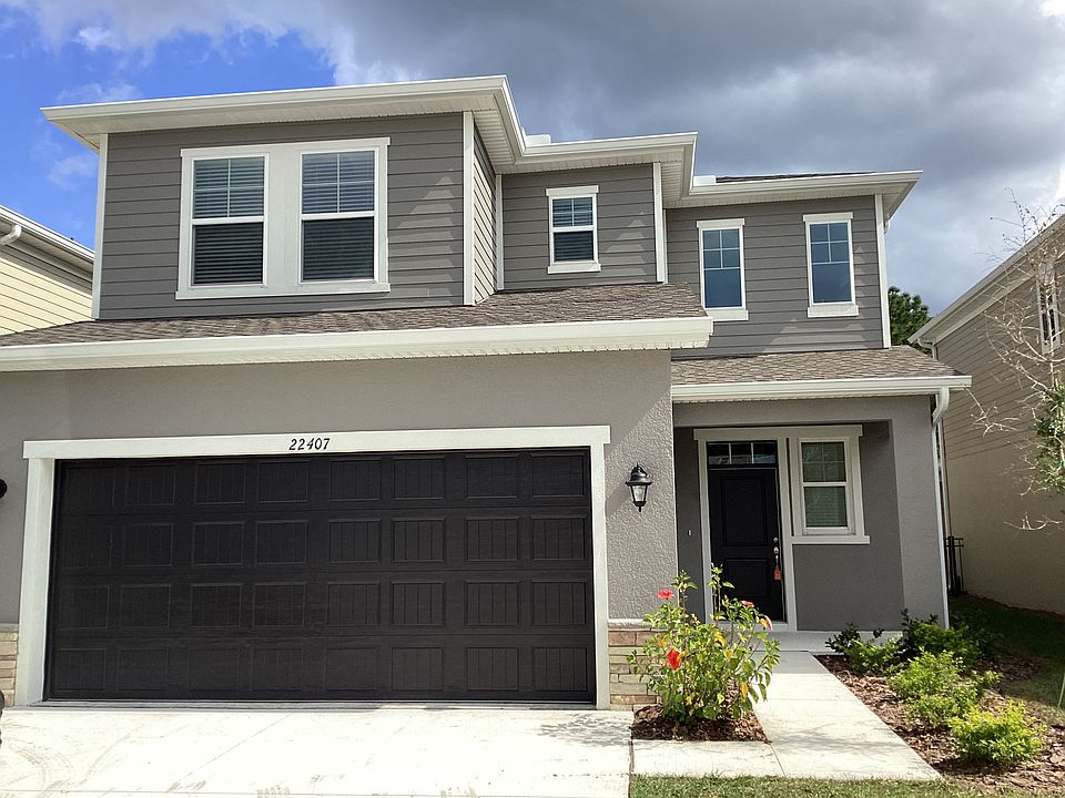 1st image of 22407 Bellini Cir