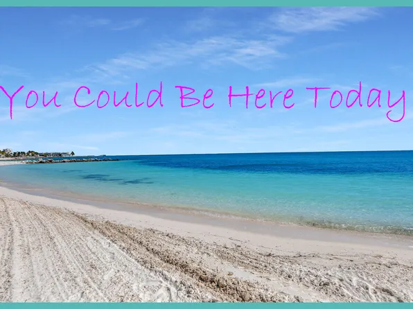 1101 W Ocean Dr APT 19, Key Colony Beach, FL 33051