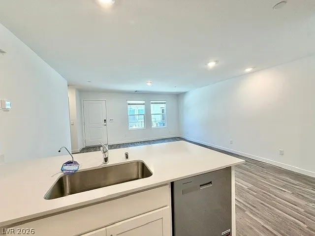 9828 Maple Pass Ave — Photo 9