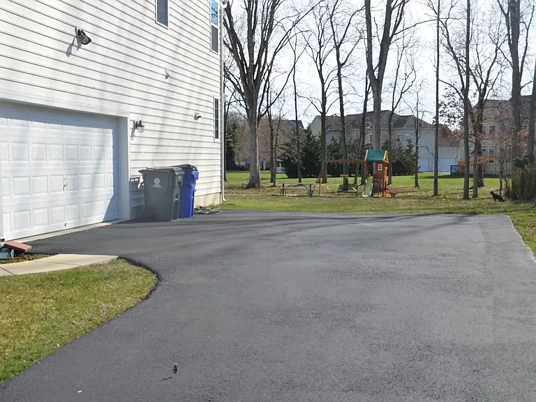 9 Gatewood Ct — Photo 11