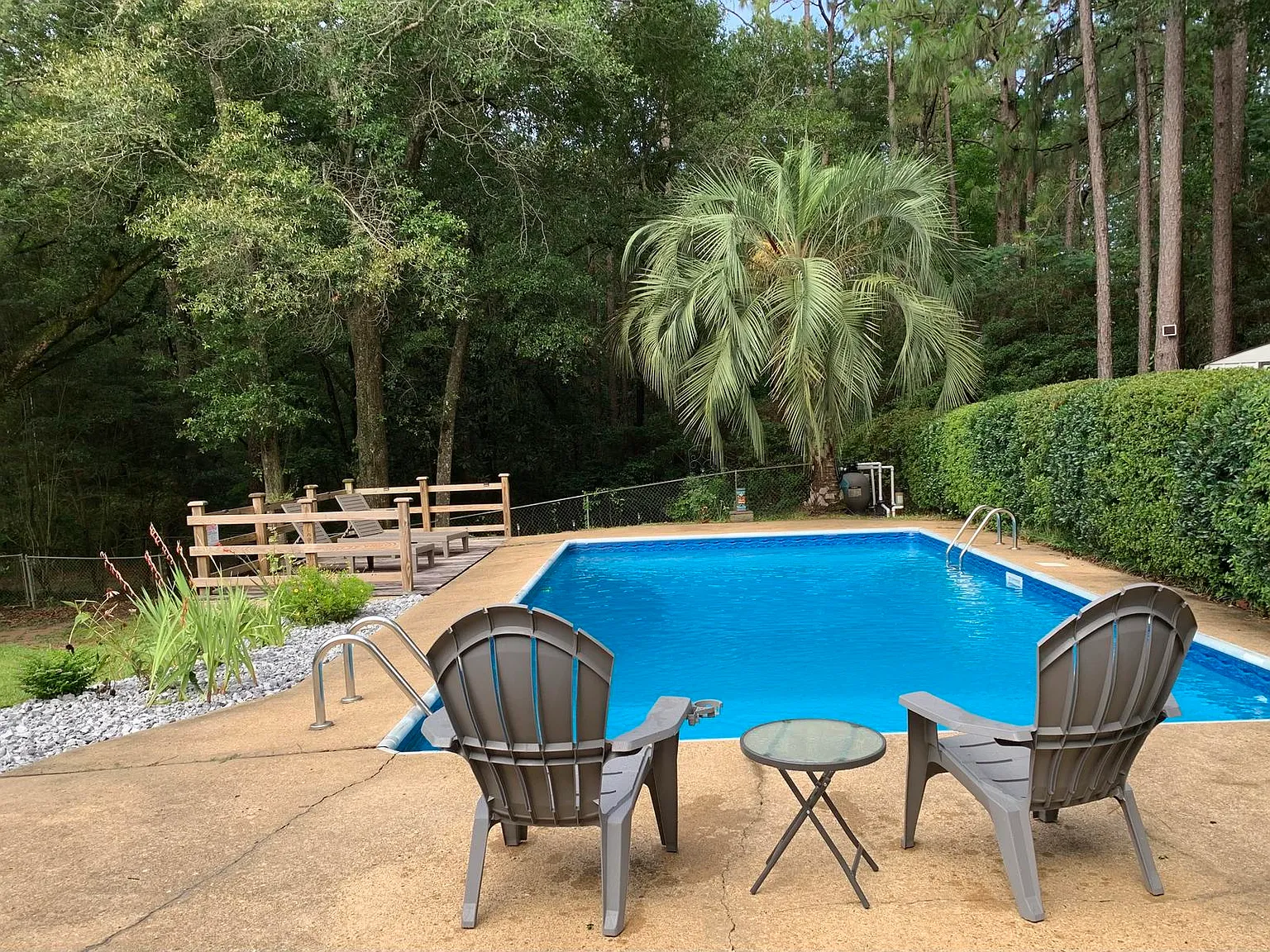 2484 royal carriage dr — Photo 1