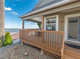 13011 W Lake Rd APT 5A, Vermilion, OH 44089